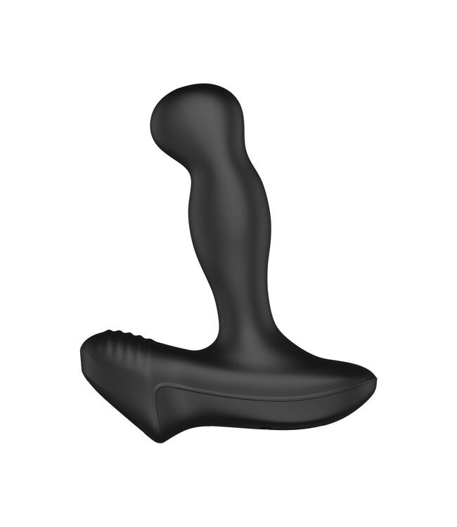 Nexus Nexus - Revo Slim Prostaat Vibrator