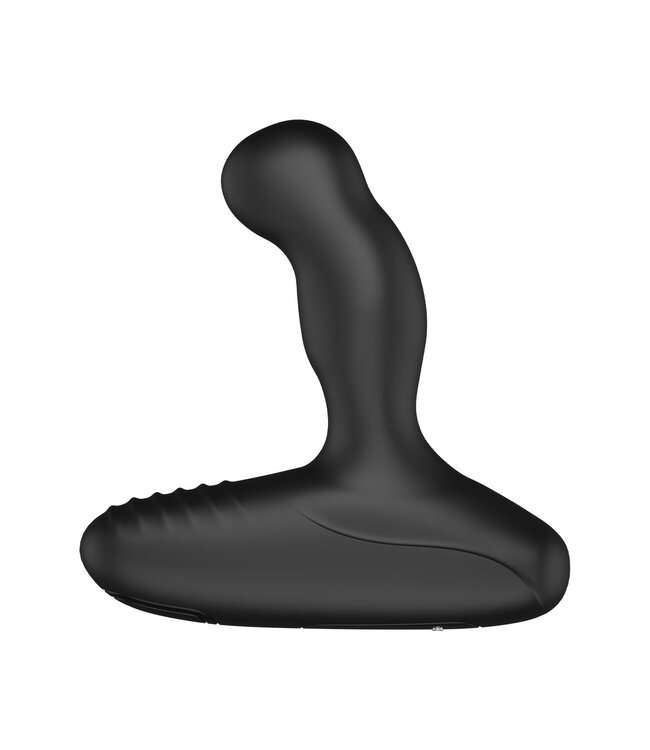 Nexus Nexus - Revo Intense Prostaat Vibrator