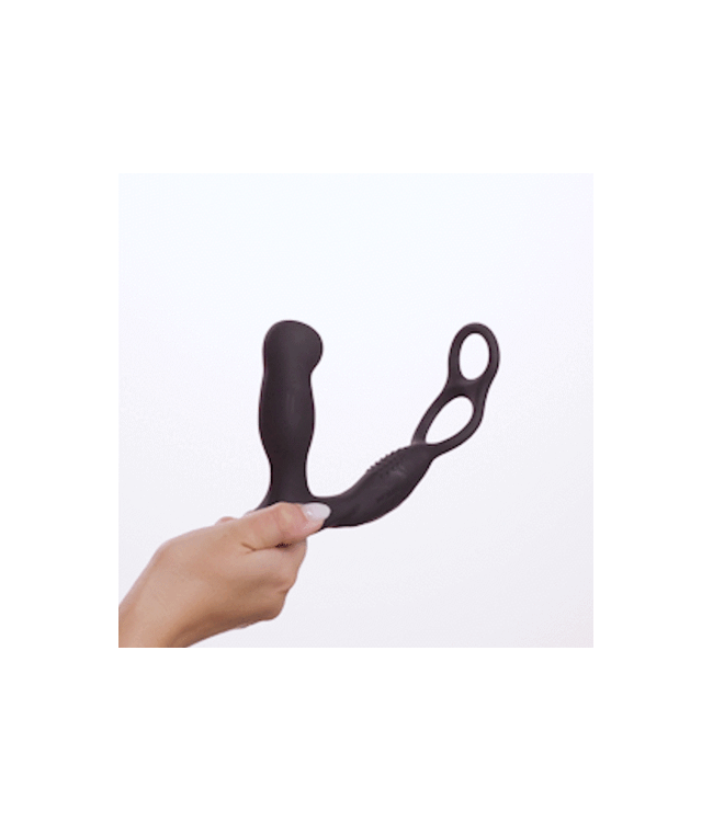 Nexus Nexus - Revo Embrace Vibrerende Prostaat Stimulator