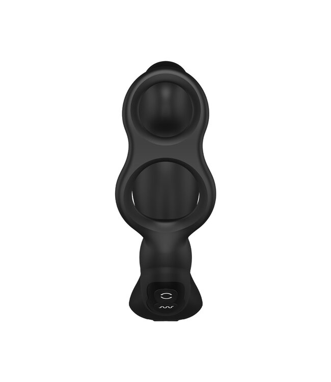 Nexus Nexus - Revo Embrace Vibrerende Prostaat Stimulator