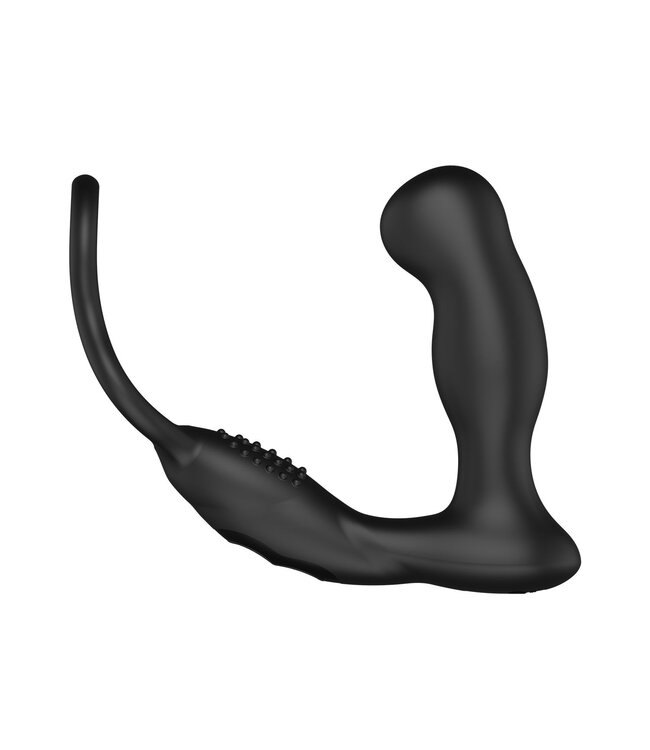 Nexus Nexus - Revo Embrace Vibrerende Prostaat Stimulator