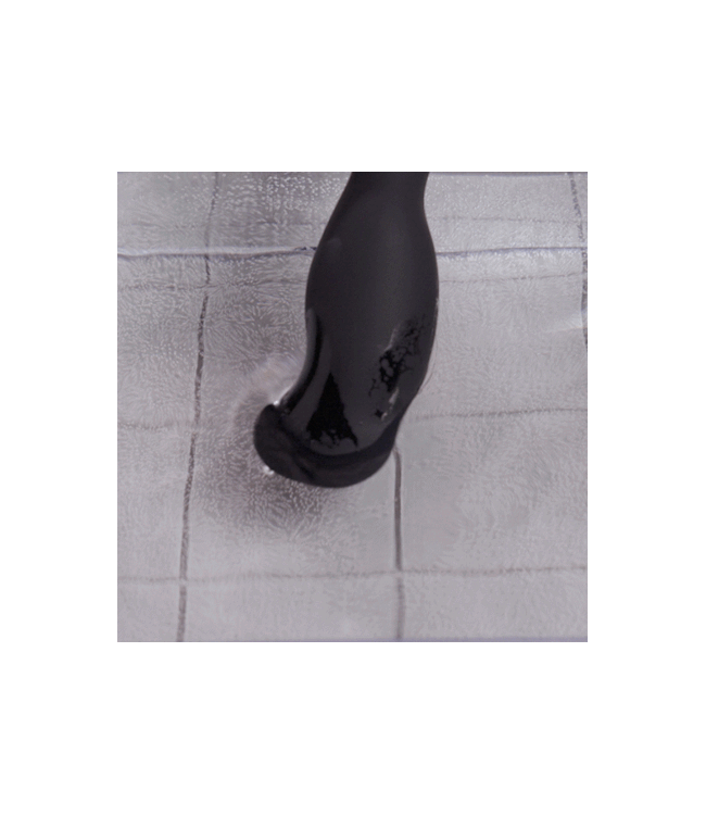 Nexus Nexus - Revo Roterende Prostaat Vibrator - Blauw