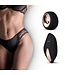 Pantyrebel Vibrerende Slip