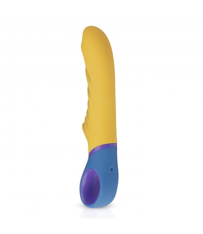 PMV20 Tone - G-Spot Vibrator