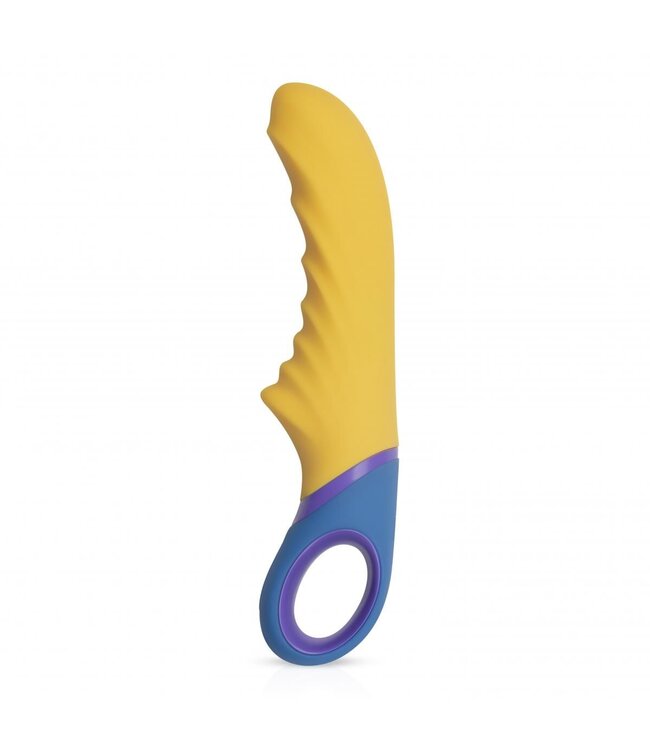 PMV20 Tone - G-Spot Vibrator