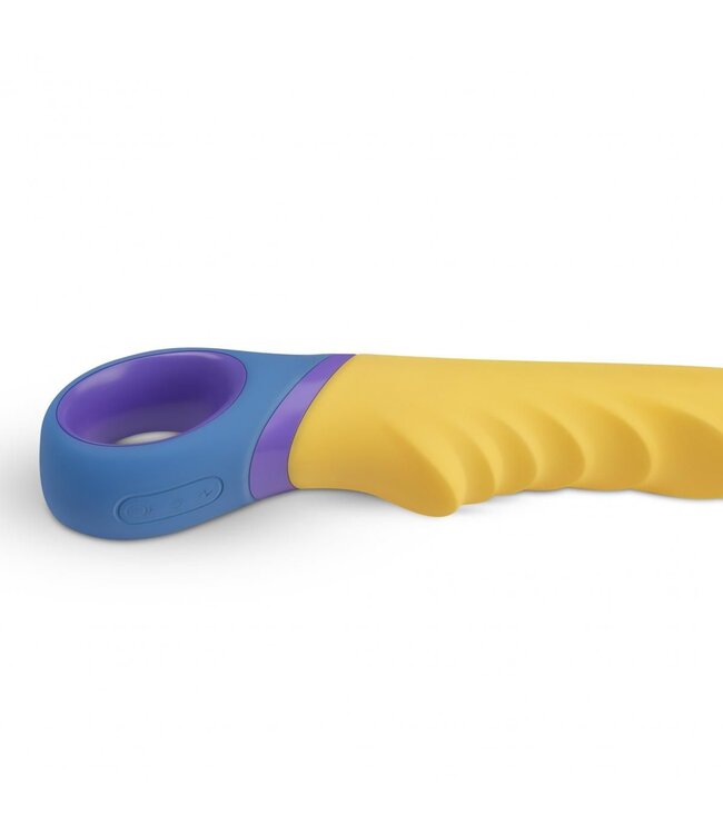 PMV20 Tone - G-Spot Vibrator