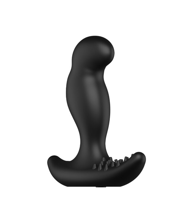 Nexus Nexus - G-Rider+ Unisex Vibrator