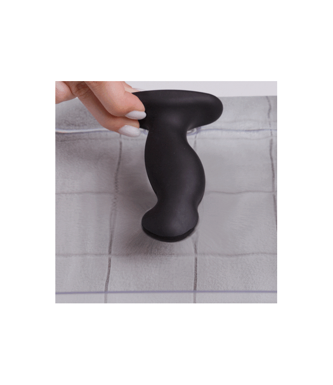 Nexus Nexus - G-Play+ Unisex Vibrator - Large