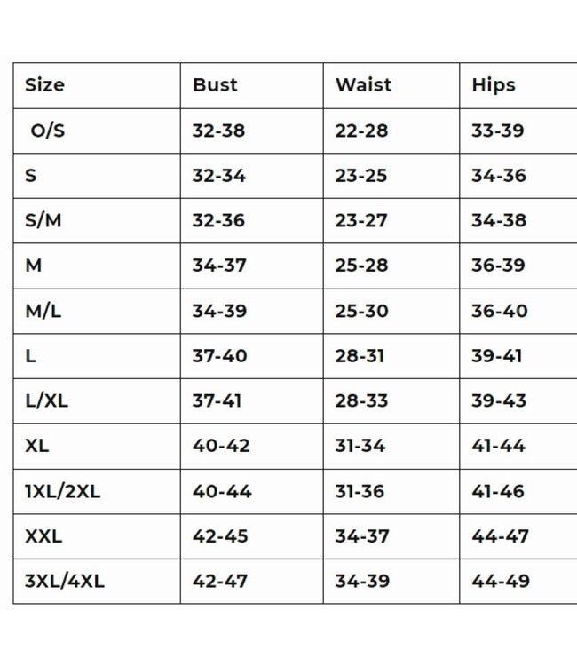 Playboy Lingerie Playboy Lingerie - Bunny Sport Tweedelige Set