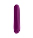 Playboy Playboy - Playboy Bullet Vibrator - Paars