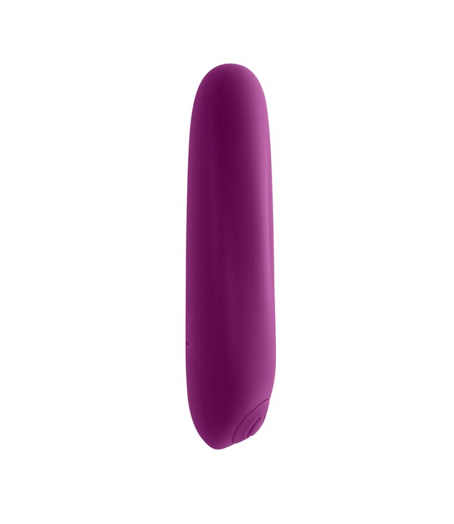 Playboy Playboy - Playboy Bullet Vibrator - Paars