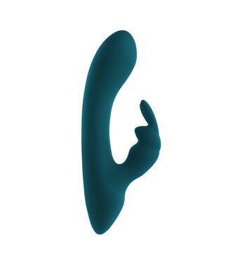 Playboy Playboy - Lil Rabbit - G-Spot