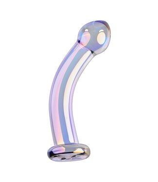 Playboy Playboy - Jewels King - Dildo - Glas