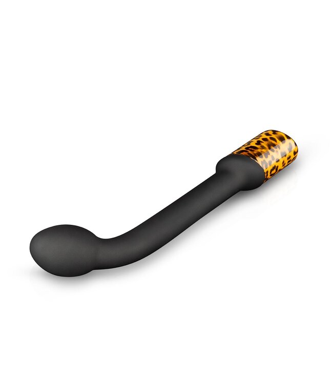 Panthra Panthra Nila G-spot Vibrator