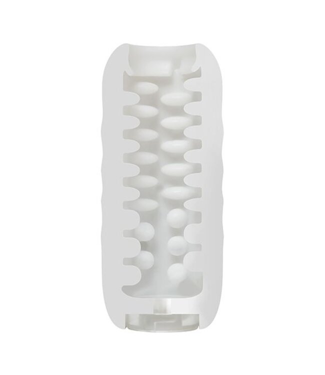 Svakom Svakom - Alex Neo 2 Sleeve