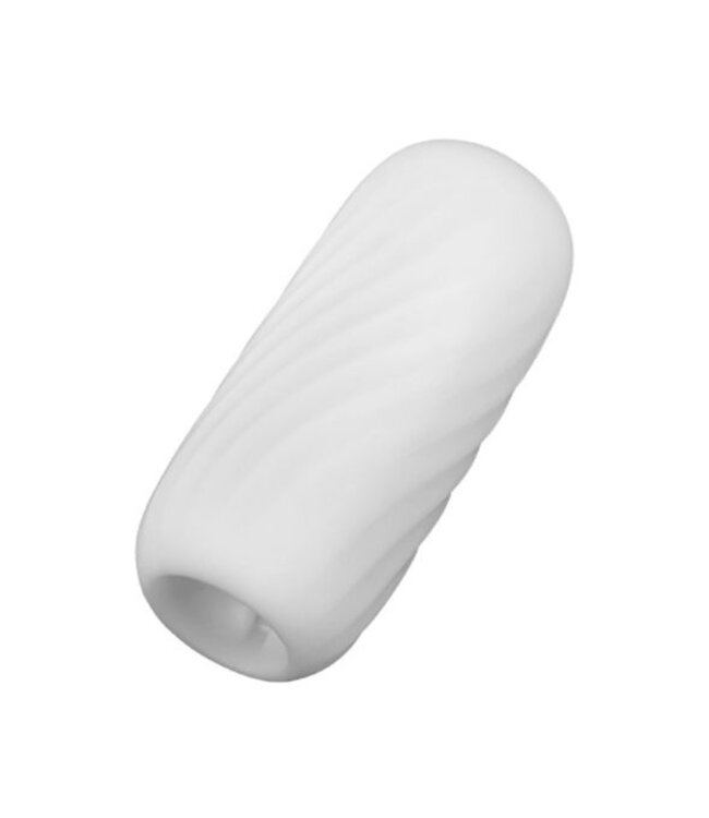 Svakom Svakom - Alex Neo 2 Sleeve