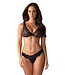 Obsessive Obsessive - Luvae BH-Set