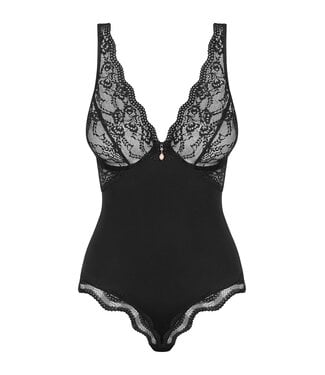 Obsessive Obsessive - Luvae Body