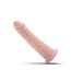 No-Parts No-Parts - Cameron Realistische Holle Dildo 22 cm