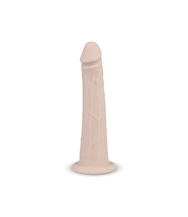 No-Parts No-Parts - Rowan Realistische Dildo 20 cm