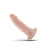 No-Parts No-Parts - Alex Realistische Dildo 15 cm