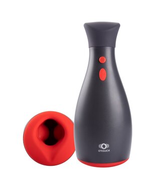 OTOUCH OTOUCH - Ninja2 Automatische Masturbator