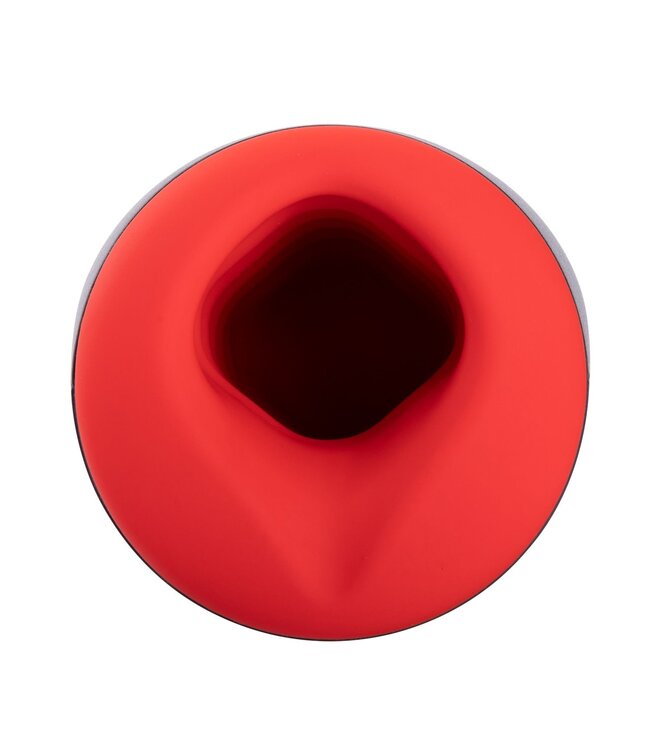 OTOUCH OTOUCH - Ninja2 Automatische Masturbator