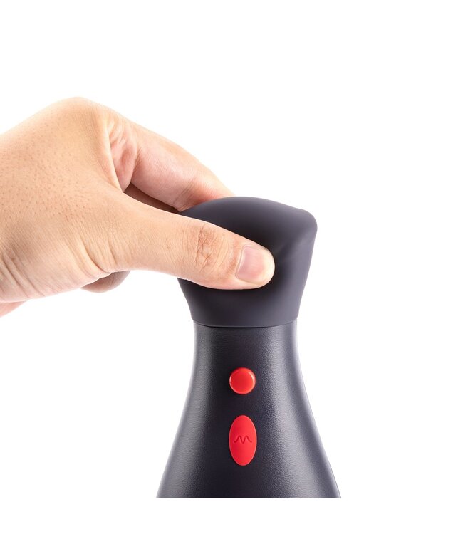 OTOUCH OTOUCH - Ninja2 Automatische Masturbator