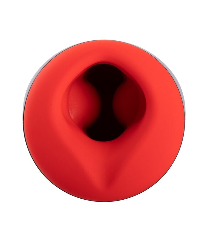 OTOUCH OTOUCH - Ninja2 Automatische Masturbator