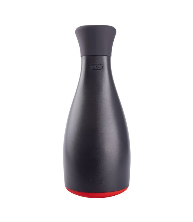 OTOUCH OTOUCH - Ninja2 Automatische Masturbator