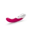 Mystim Al Punto Vibrator - Naughty Pink