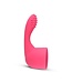 MyMagicWand MyMagicWand G-Spot/Prostaat Opzetstuk - Roze