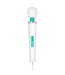 MyMagicWand MyMagicWand - Turquoise