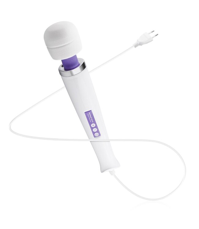 MyMagicWand MyMagicWand - Paars