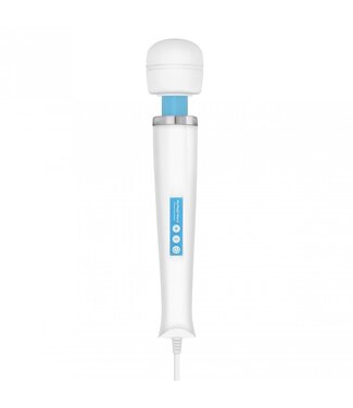 MyMagicWand MyMagicWand - Blauw