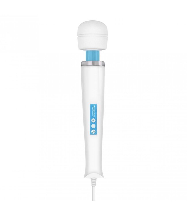 MyMagicWand MyMagicWand - Blauw