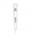 MyMagicWand MyMagicWand - Blauw