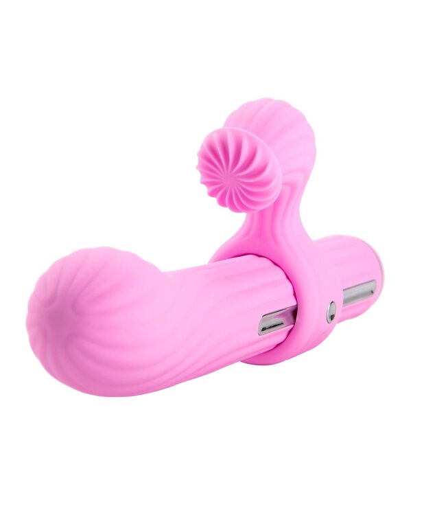 OTOUCH OTOUCH - Magic Stick - Roze