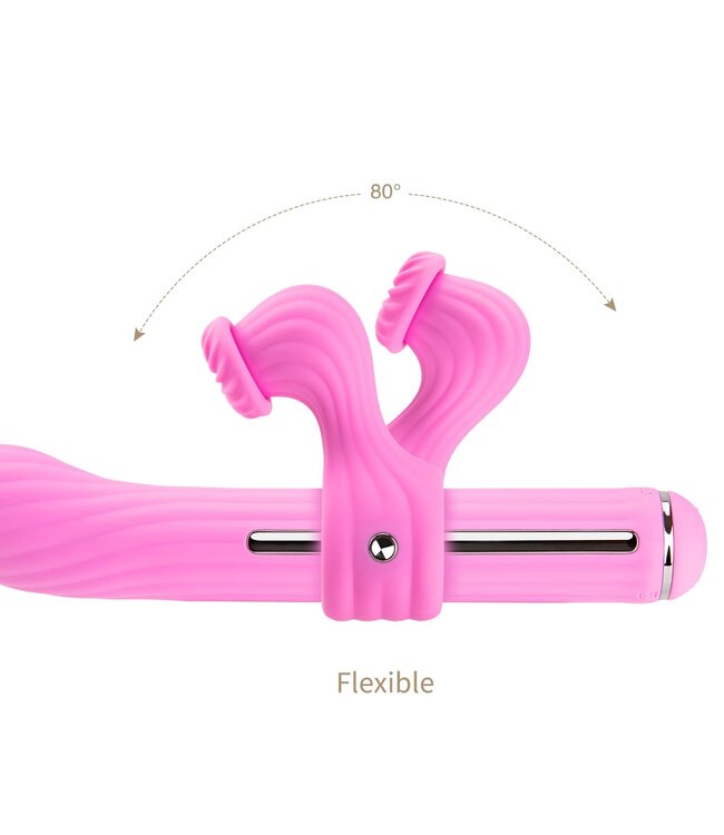 OTOUCH OTOUCH - Magic Stick - Roze