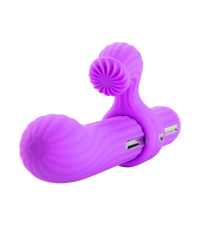 OTOUCH OTOUCH - Magic Stick - Paars