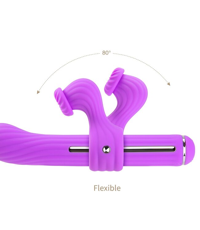 OTOUCH OTOUCH - Magic Stick - Paars