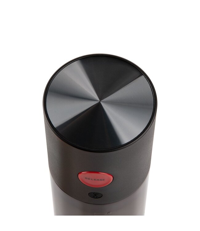 OTOUCH OTOUCH - Macho Work1 Penis Pomp