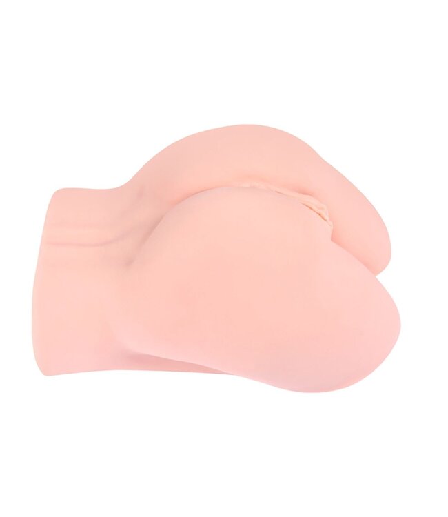 Kokos Hera Real Hip Masturbator