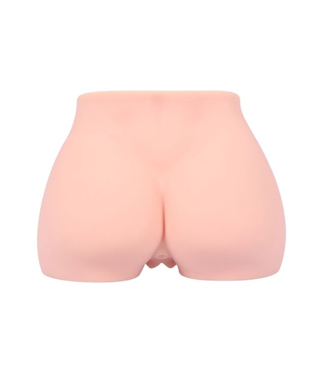 Kokos Cherry Masturbator