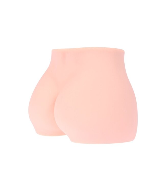 Kokos Cherry Masturbator