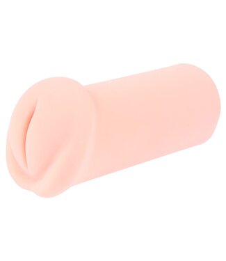 Kokos Haru Masturbator