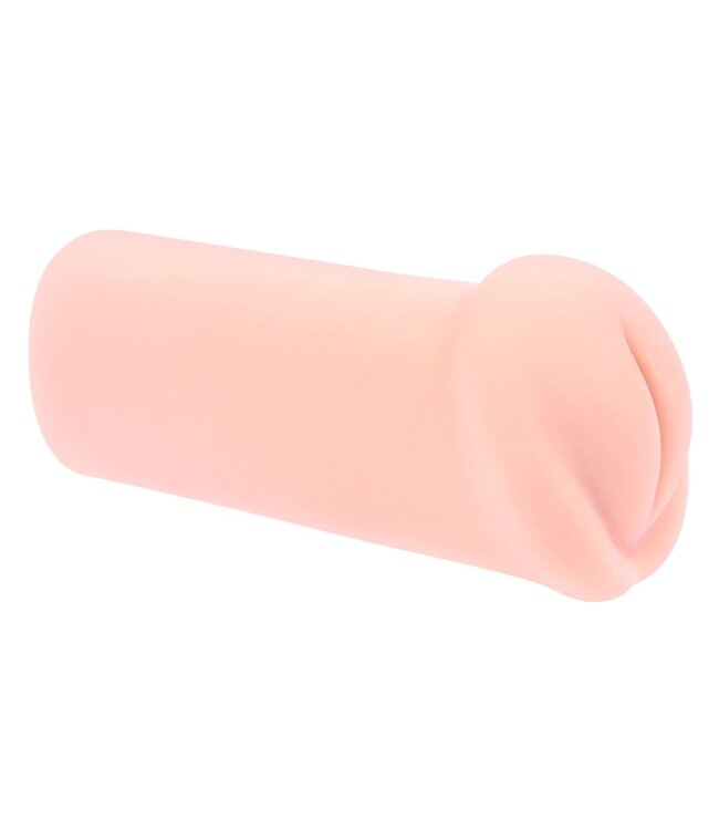 Kokos Haru Masturbator