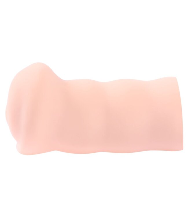 Kokos Three Sisters Virgin Masturbator