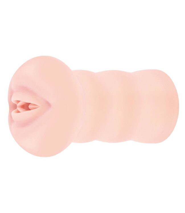 Kokos Three Sisters Virgin Masturbator