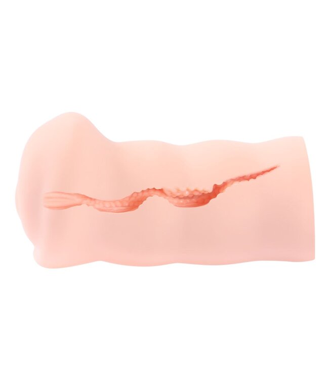 Kokos Three Sisters Virgin Masturbator